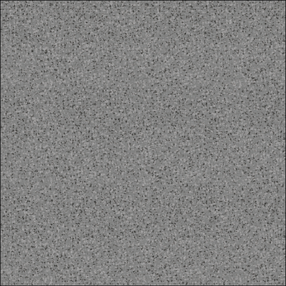 Starcity Grey,Somany, Slip Shield, Tiles ,Ceramic Tiles 